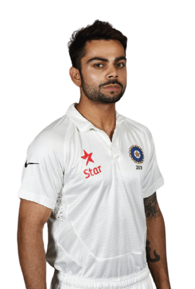 image of Anshul Raut